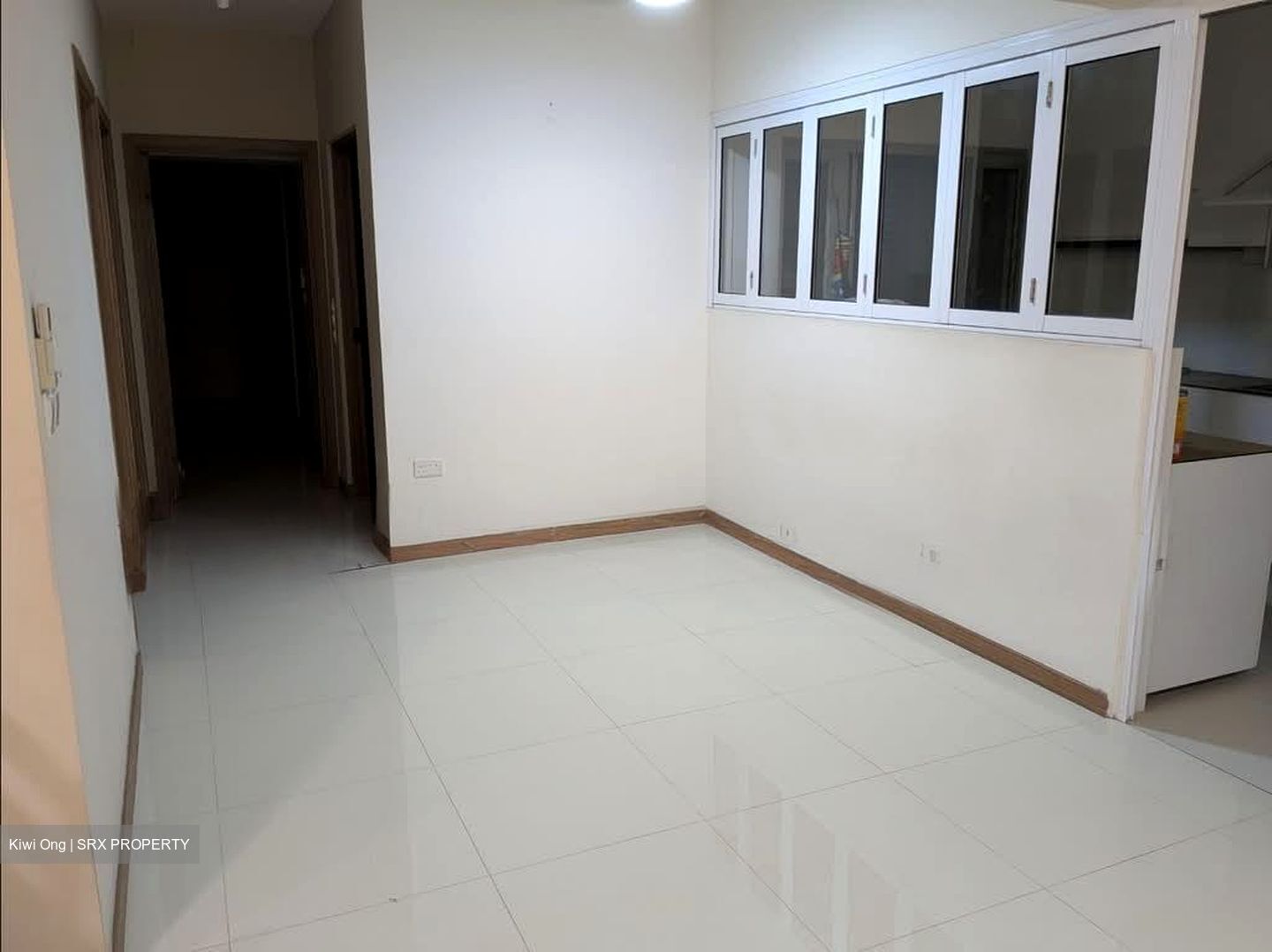 Blk 435C West Edge @ Bukit Batok (Bukit Batok), HDB 5 Rooms #574468811
